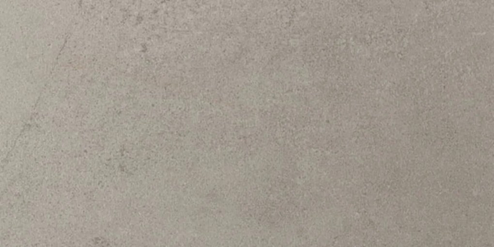 Vloer-/wandtegel Casalgrande Padana Pietre di Sardegna 30x60cm punta molara mat gerectificeerd