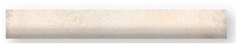 Terre d'Azur Epoca wandtegel 2x15cm beige