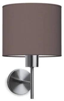 Wandlamp (met gratis LED lamp)