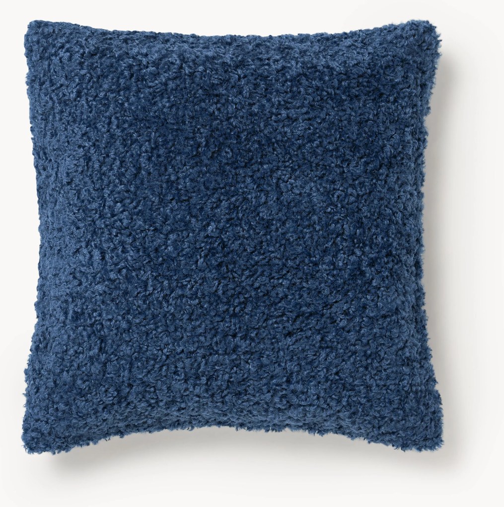 Teddy kussenhoes Dotty