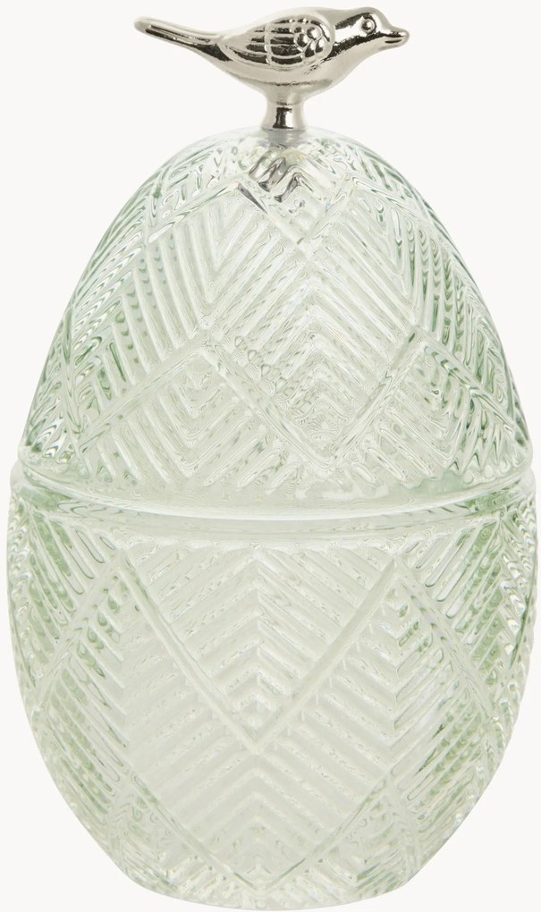 Handgemaakte paashouders Esilia