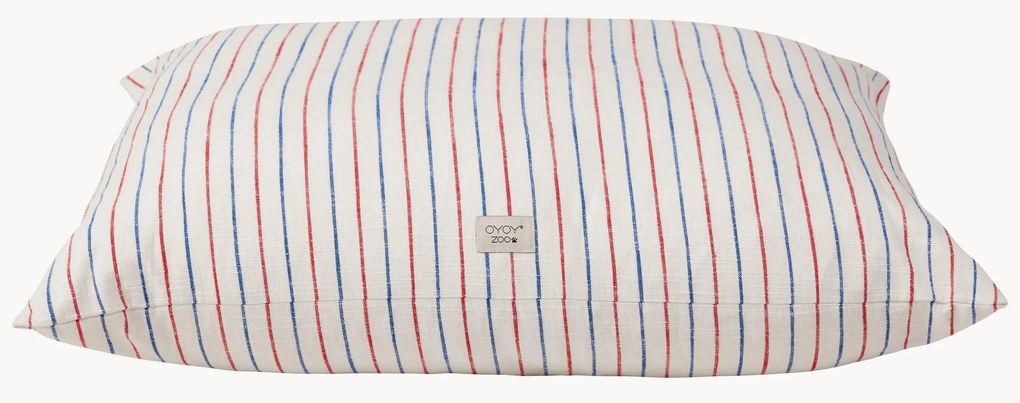 Katoenen huisdierkussen Kyoto, in verschillende formaten