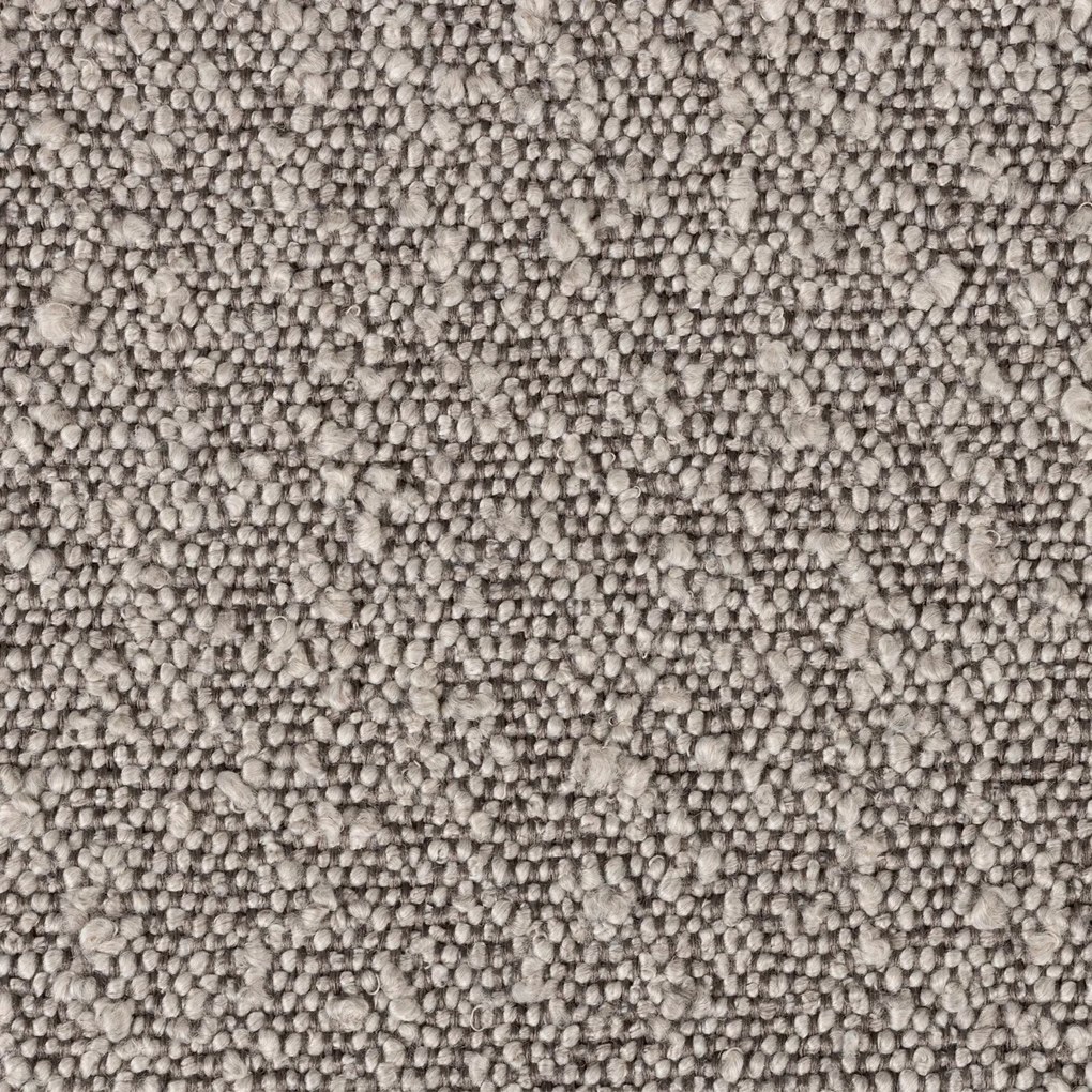 Zuiver Albert Kuip Office Thuiswerk Bureaustoel Taupe