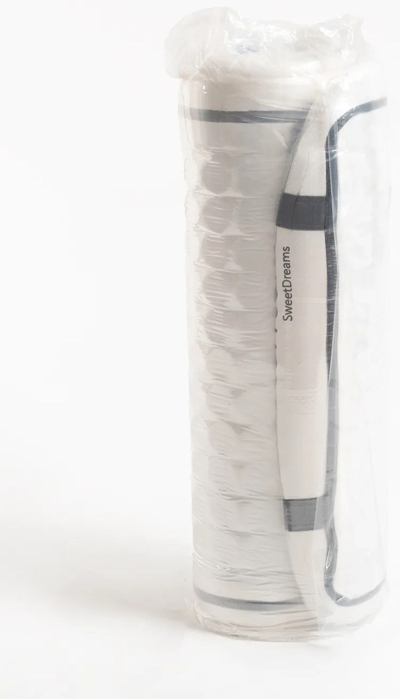 Ster matras
