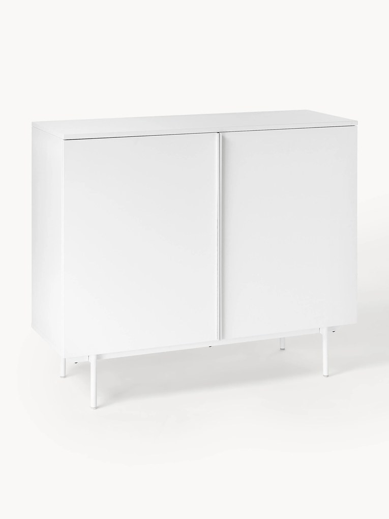 Highboard Elona