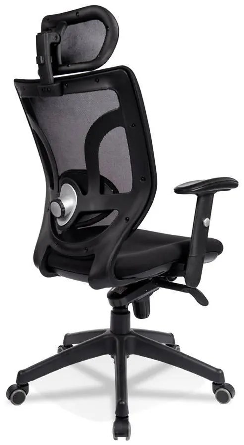Bureaustoel Moore | Alygn