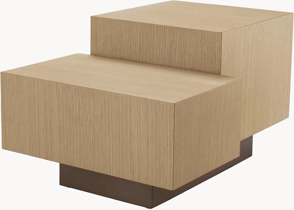 Salontafel Nerone