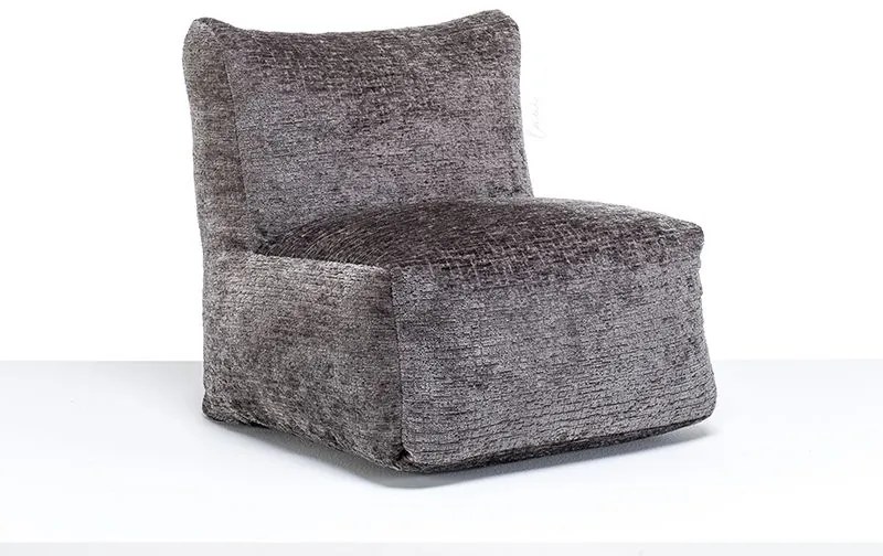 Laui Lounge Hotel Chic Kids - Wood