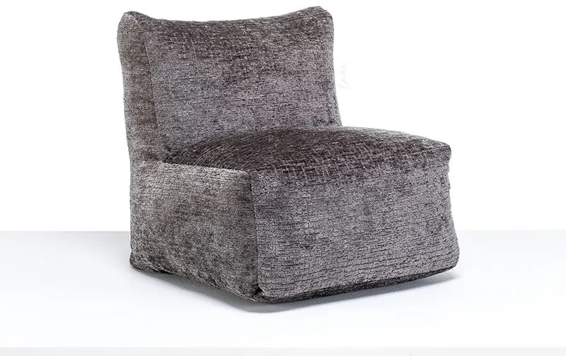 Laui Lounge Hotel Chic Kids - Wood