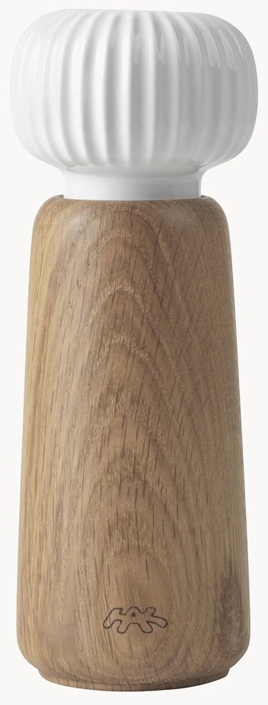 Kruidenmolen Hammershøi