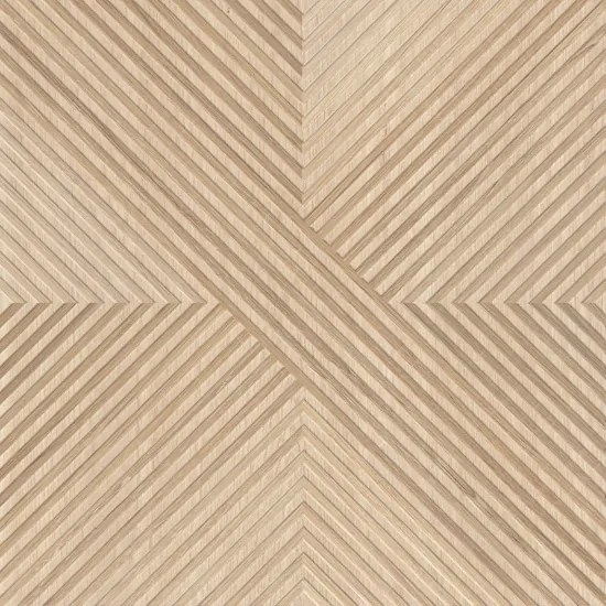 Valence Aguilar vloertegel 60x60cm beige gerectificeerd
