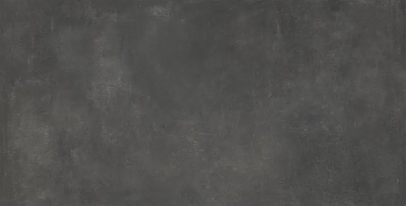 Mexen Kamen Nero monster van geglazuurd porselein steen gerectificeerd. G1, vloer-wandtegel, mat - TL335-03-S