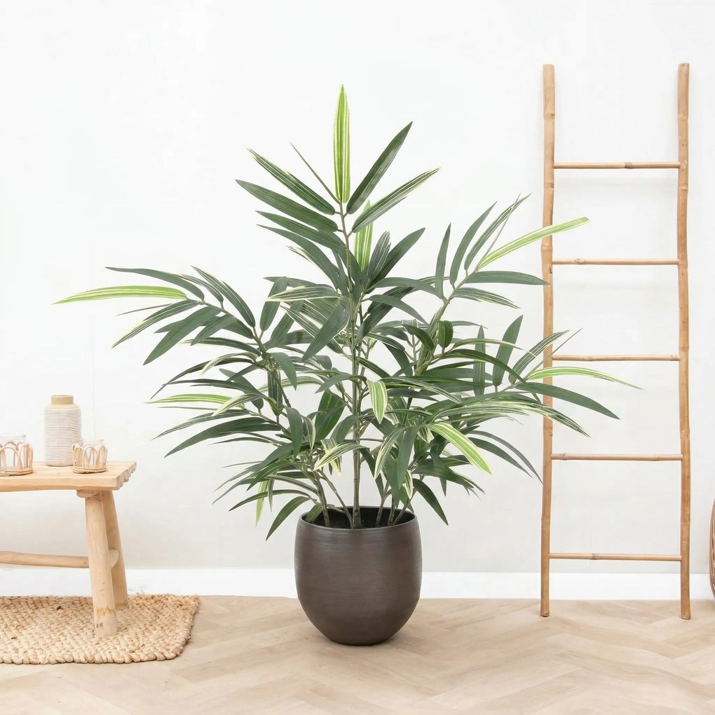 Kunst Bamboe - 57cm
