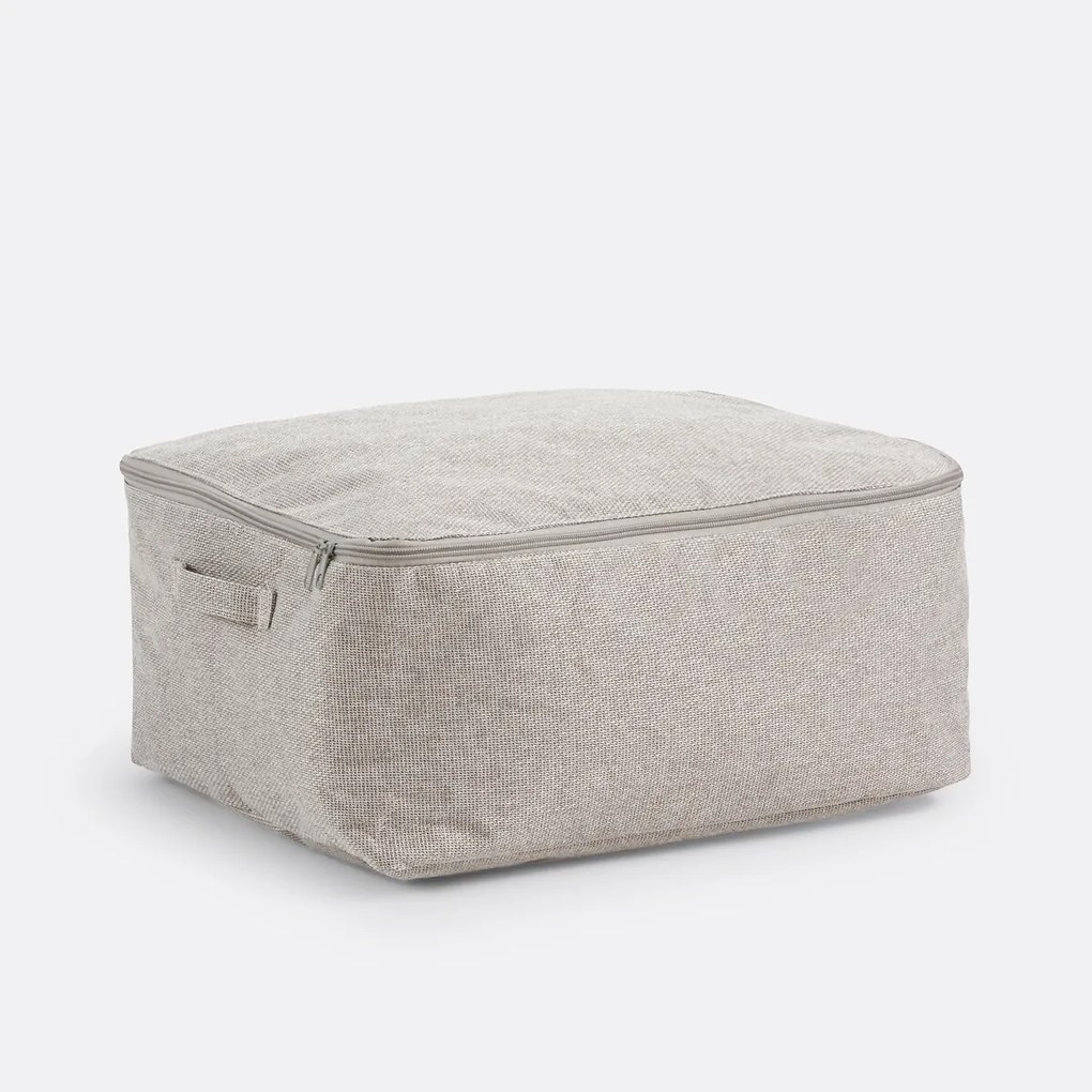 Opberghoes M 100% polyester, Lihoa