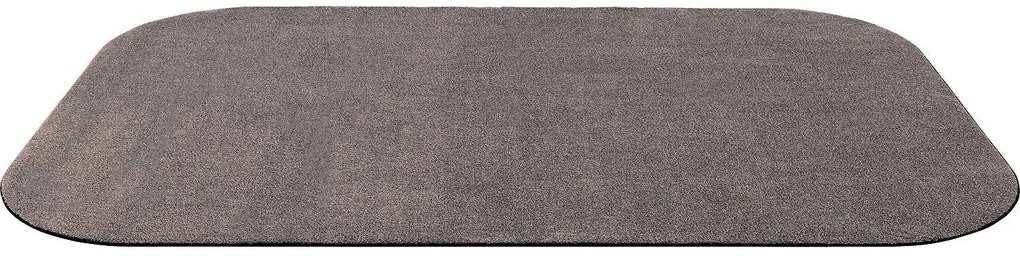 Goossens Excellent Vloerkleed Unique (bb), Edge: 187 x 280 cm