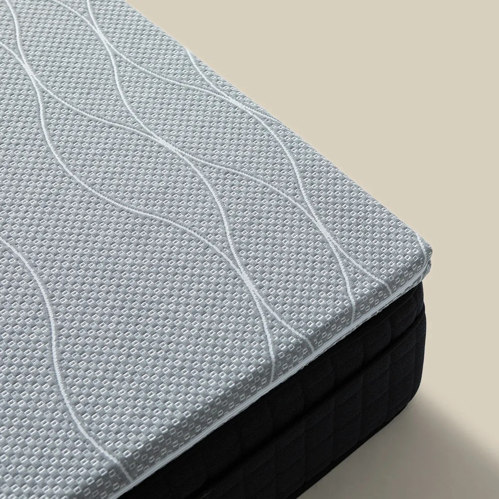 Topmatras 160 X 200 Cm