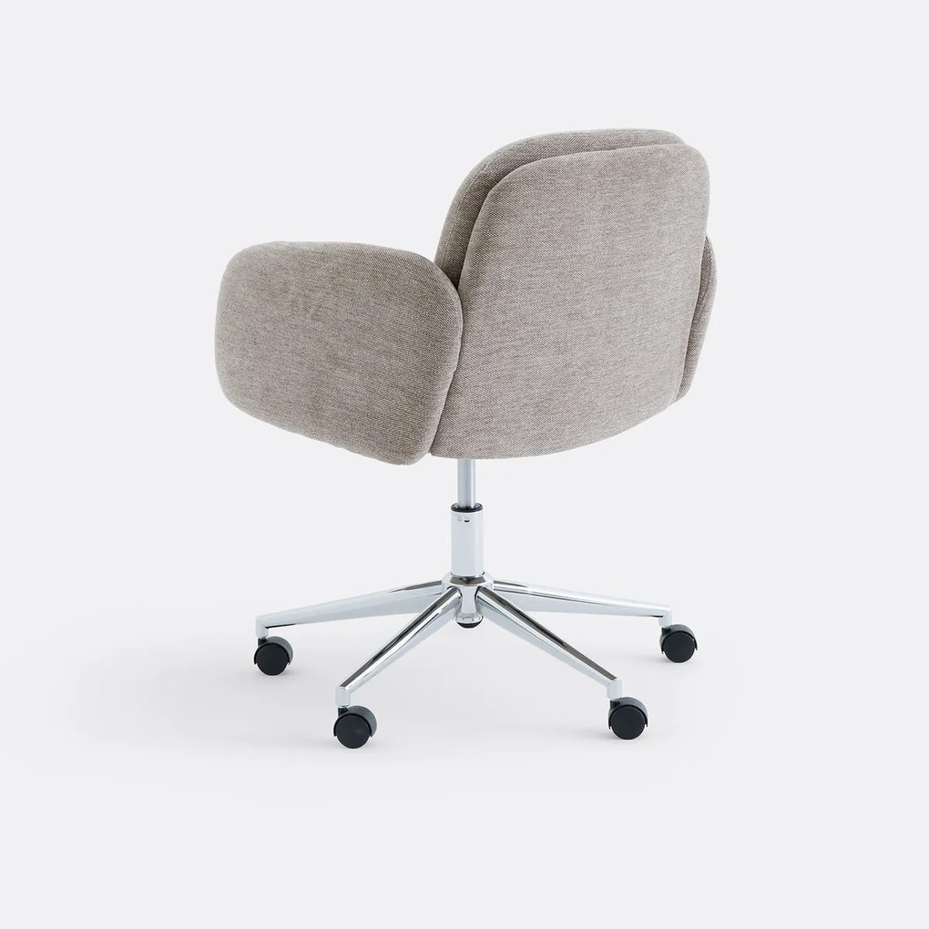 Bureaustoel, BELLAGIO