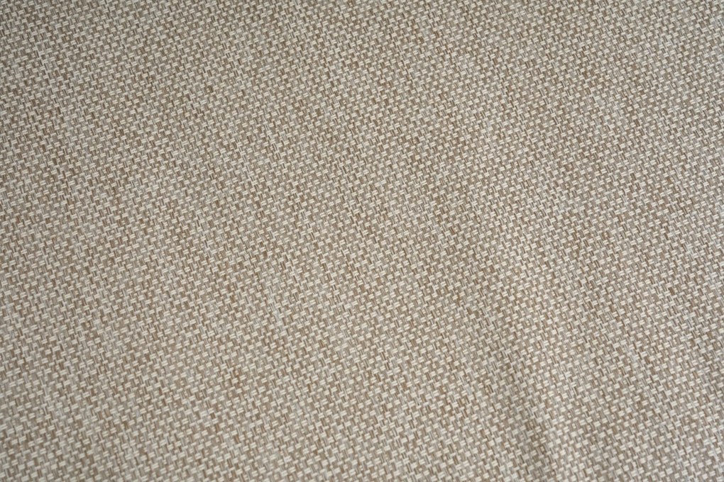 Stoel en Bank Loungeset Rope Zand/Beige Coco Serra