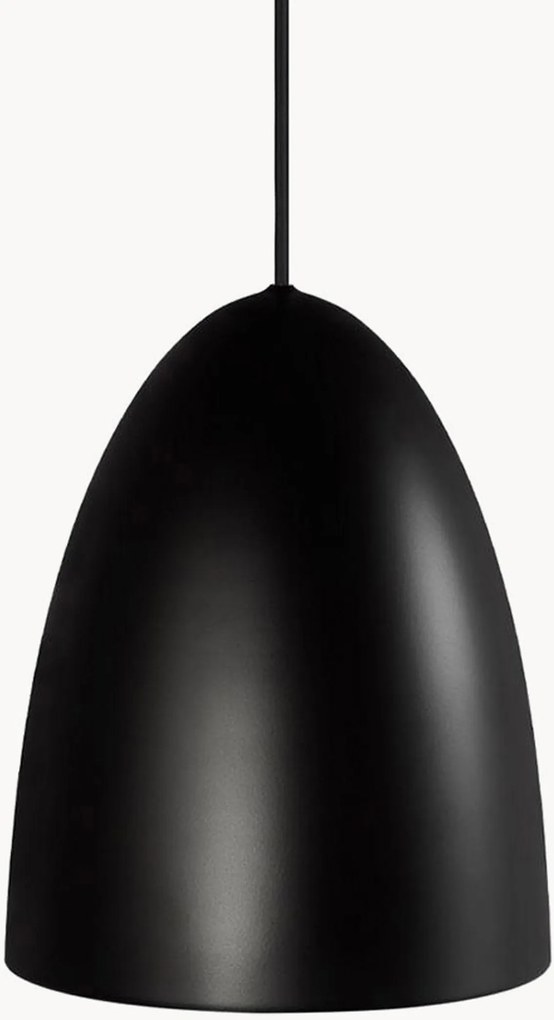 Dimbare hanglamp Nexus 2