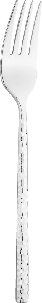 ZWILLING Aberdeen Bestekset, 60-delig - Aberdeen - ZWILLING