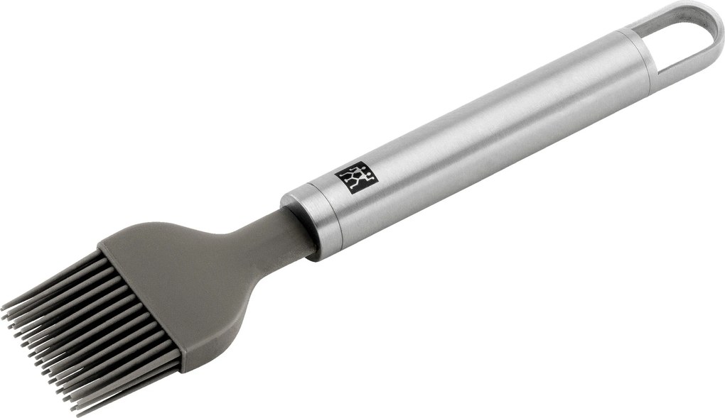 ZWILLING Pro Bakkwast - Pro - ZWILLING