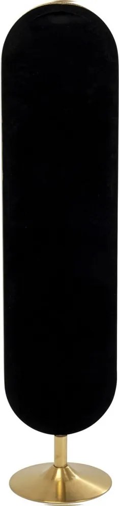 Staande Spiegel Messing - 40x170cm