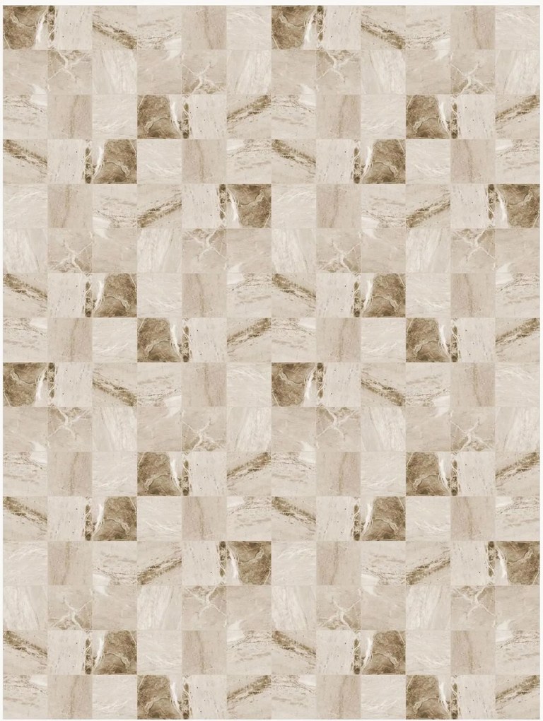 Vinyl vloerkleed Apofis