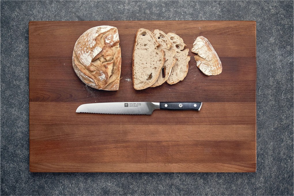 ZWILLING Spectrum Broodmes 20 cm - Spectrum - ZWILLING