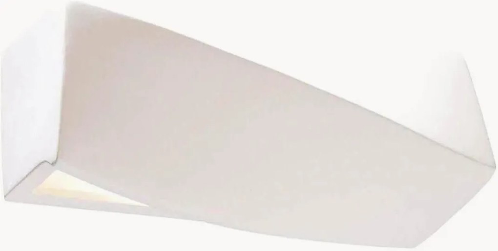 LED wandlamp Taurus