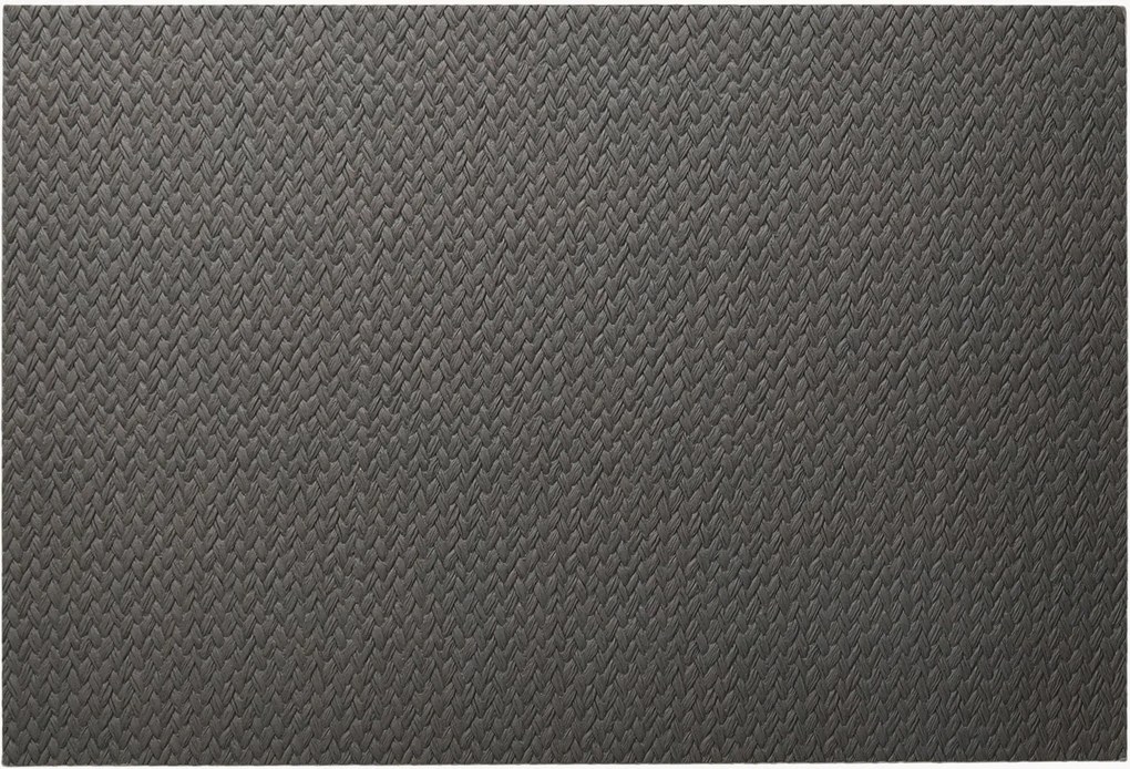 Placemats Hera, 6-delig