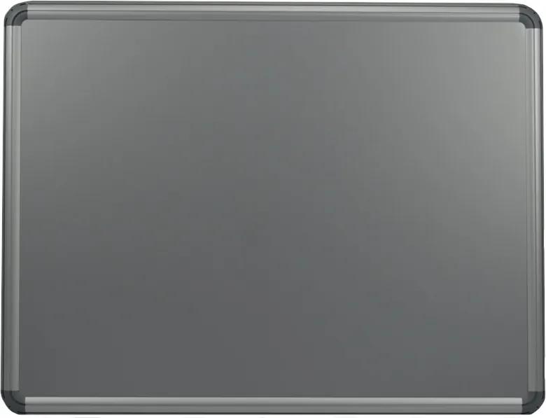 Silverboard Deluxe - 45x60 cm