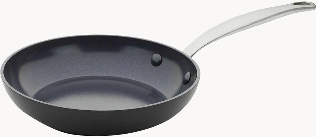 Antiaanbak pan Barcelona