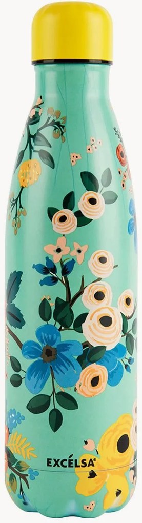 Thermosfles Fiori Frida, 500 ml