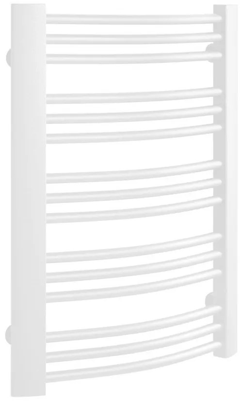 Sapho Egeon radiator wit 59.5x82cm 486W