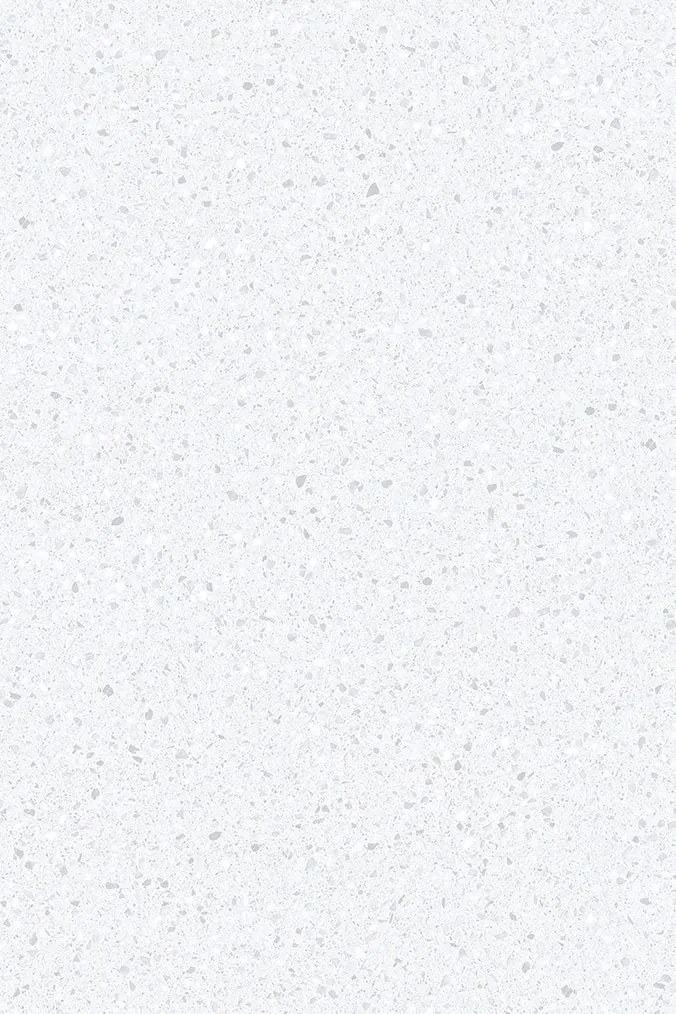 KS Vinyl wandpaneel 60x260cm terrazzo grind