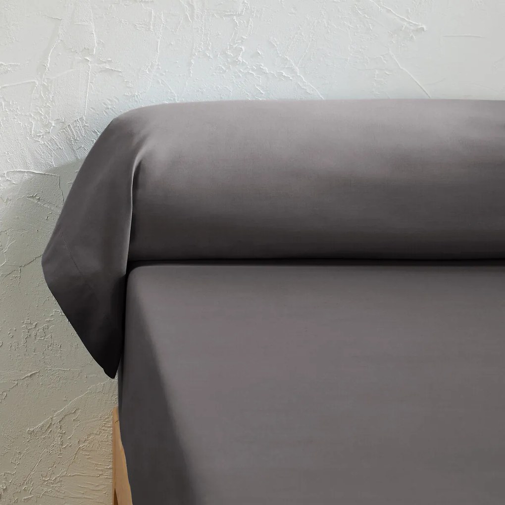 Bolstersloop in bio perkalkatoen Scenario