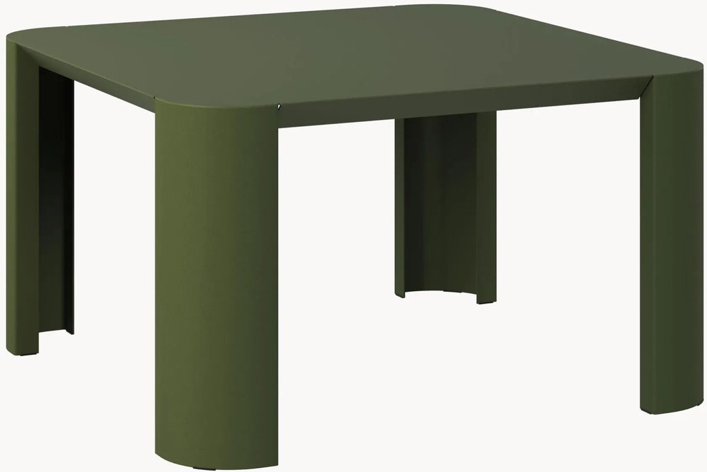 Tuintafel Fli