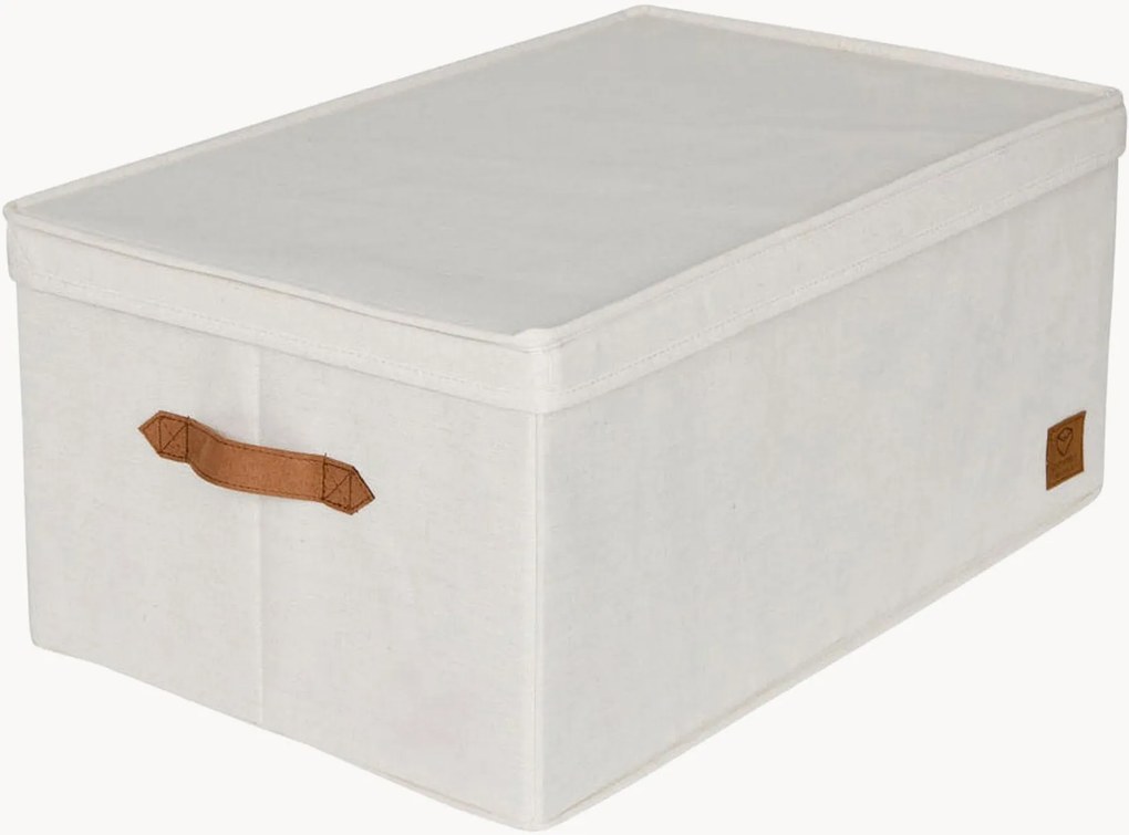 Kerstornamentendoos Premium