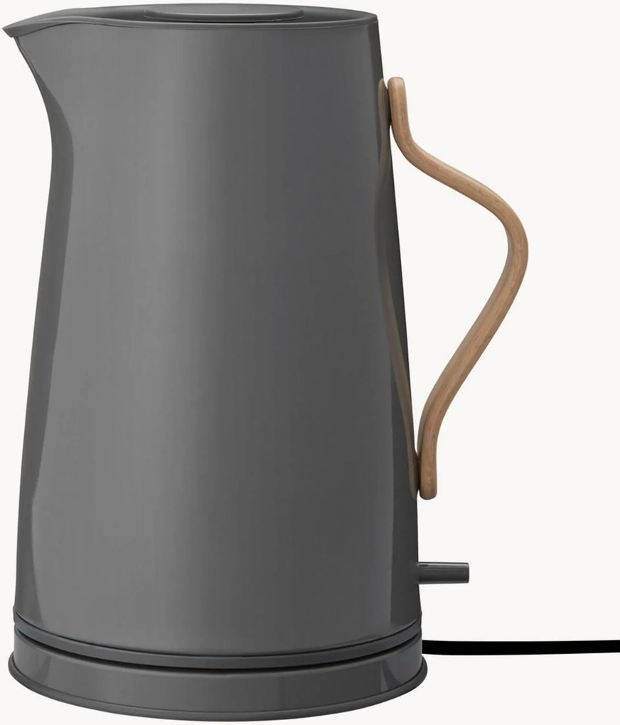 Waterkoker Emma, 1.2 L