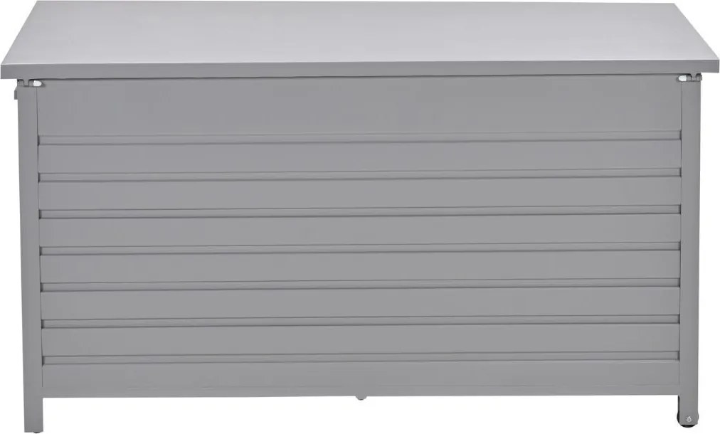 Garden Impressions Cambridge opbergbox 1240 liter - taupe