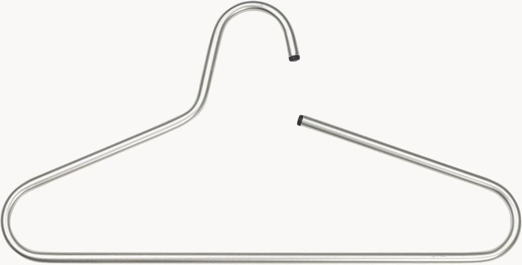 Kerstboomhangers Victorie, 5-delig