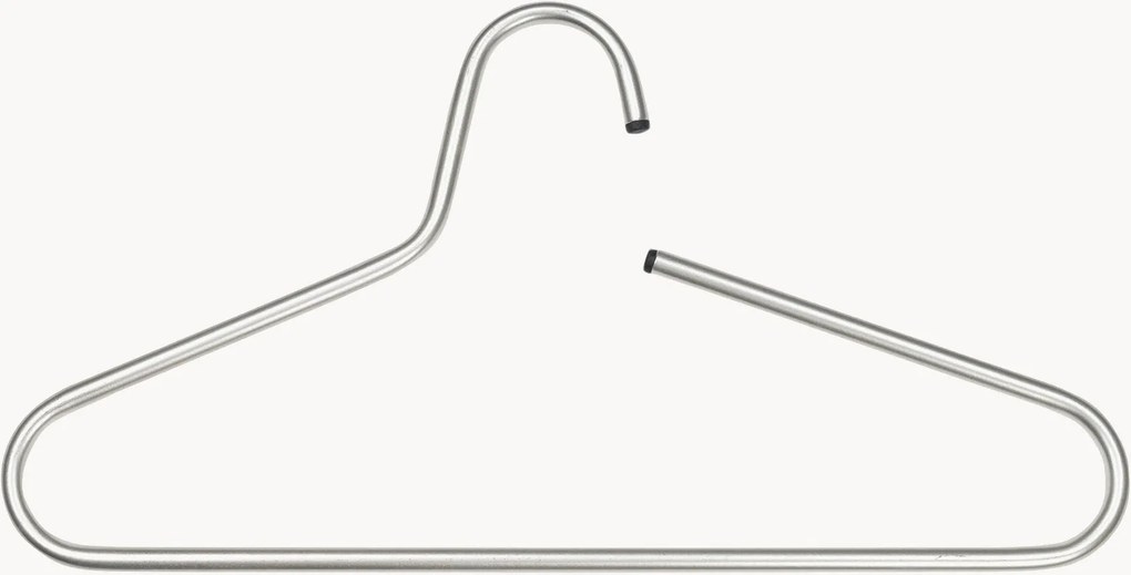 Kleerhangers Victorie, 5-delig