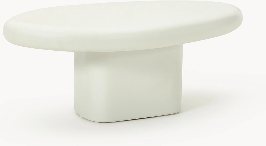 In- & outdoor salontafel Anaya