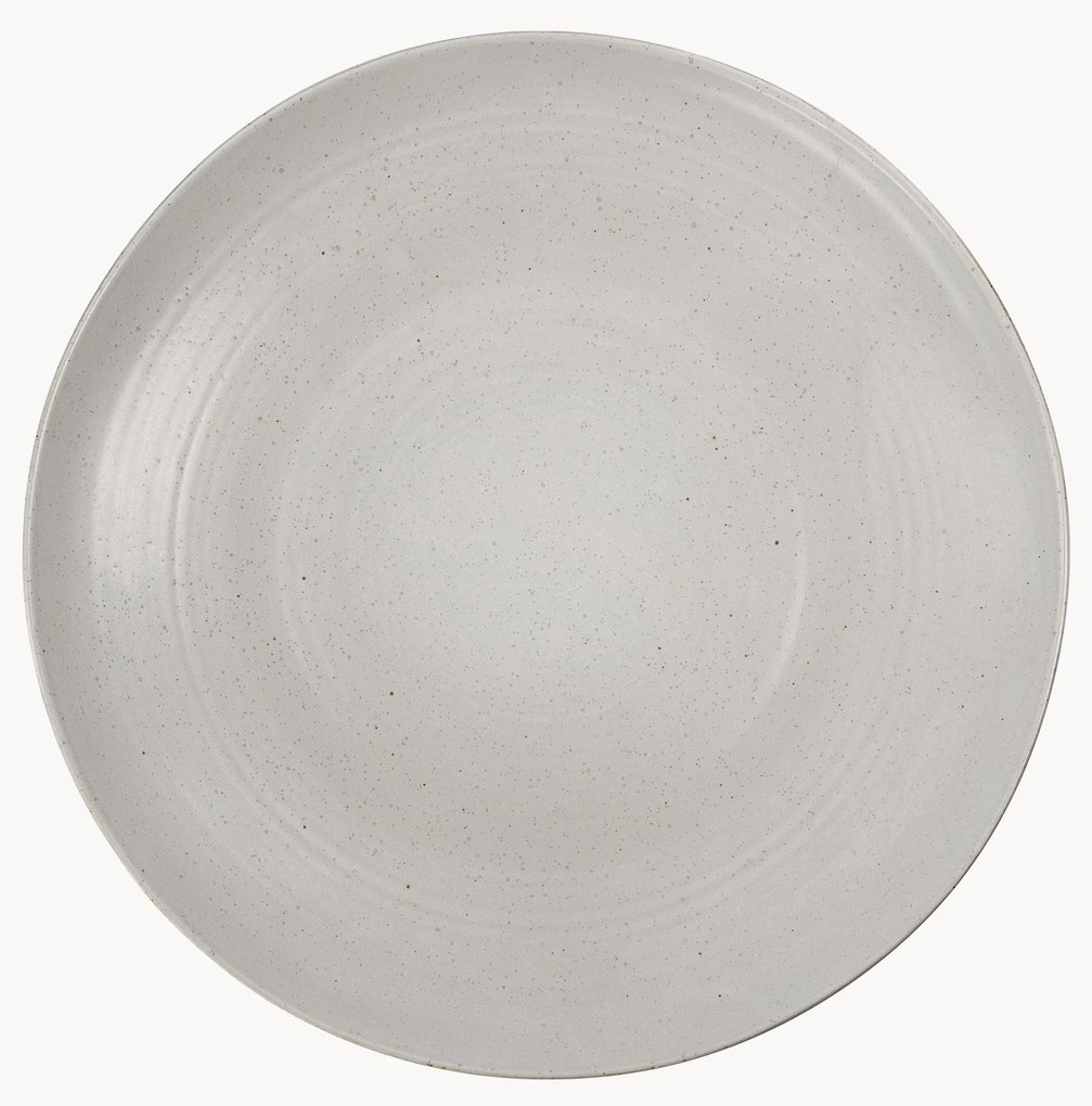 Serveerplateau Pion