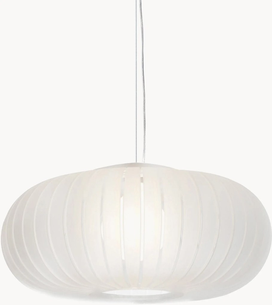 LED-hanglamp Teresa