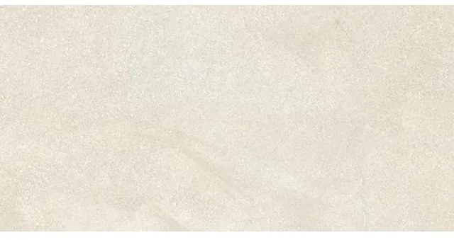 Porcelaingres Dune Vloer- en wandtegel - 60x30cm - 8mm - gerectificeerd - Pearl (Crème) 2024496