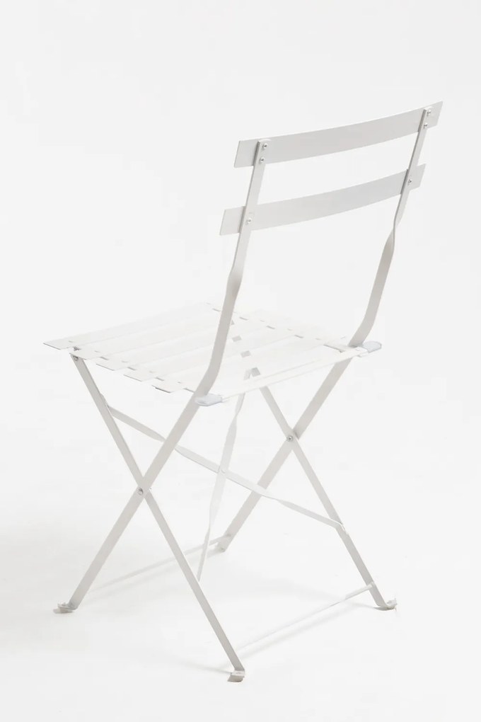 Kipos tuinset
