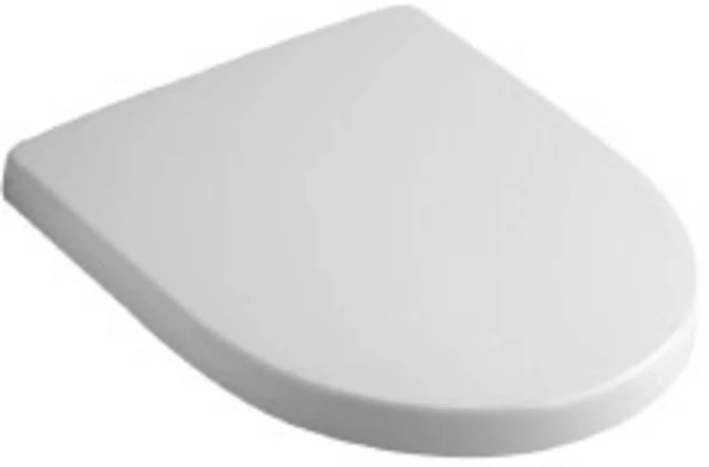 Geberit