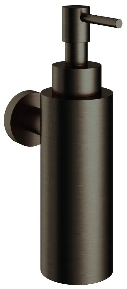 Hotbath &More zeepdispenser tuscan bronze