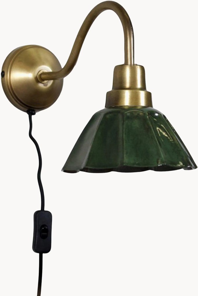 Wandlamp Ester